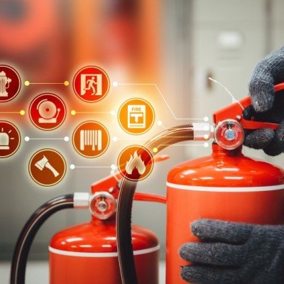Como renovar o AVCB e qual o prazo