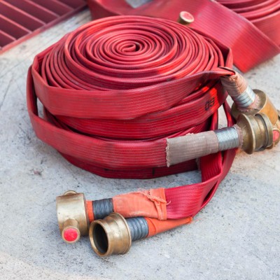 Você sabe para que serve a chave Storz 2 ½” x 1 ½”? Entenda a importância desse acessório no combate a incêndios