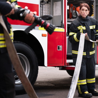 Como o abrigo para mangueira de incêndio garante a segurança e preservação do equipamento